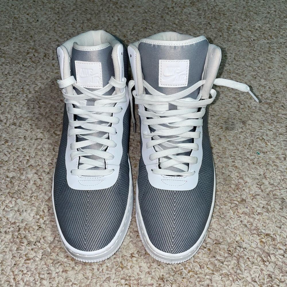 Nike NSW Pro Stepper